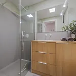 Comfort Narcyzowa Gdynia