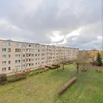 Comfort Narcyzowa Apartment *