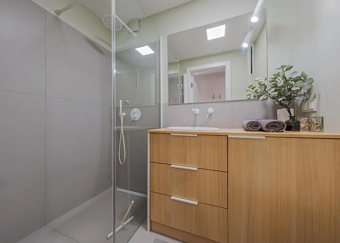 Comfort Narcyzowa Gdynia