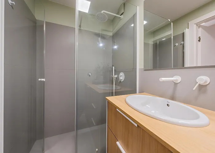 Comfort Narcyzowa * Gdynia